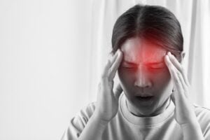 Best Ayurvedic Herbs for Migraine Relief