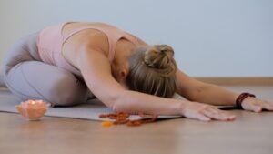 Yoga Therapy