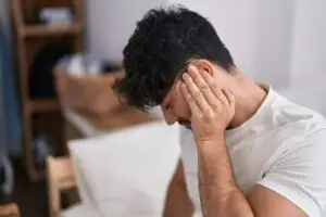 Best Ayurvedic Medicines for Tinnitus