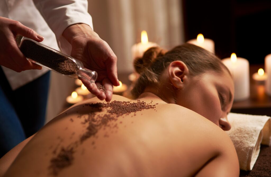 Ayurveda Deutschland