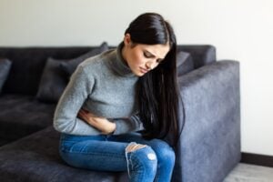 Ayurveda Treatment for PCOS