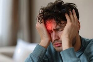 Ayurveda Treatment for Migraine