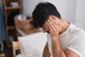 Ayurveda Treatment for Tinnitus