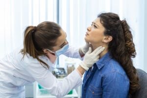 Ayurveda Treatment for Autoimmune Diseases