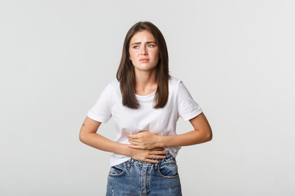 Ayurveda Treatment for Indigestion Diseases